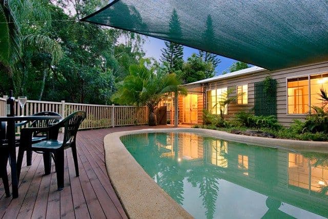 11 Martins Creek Road, BUDERIM QLD 4556, Buderim - Image 1