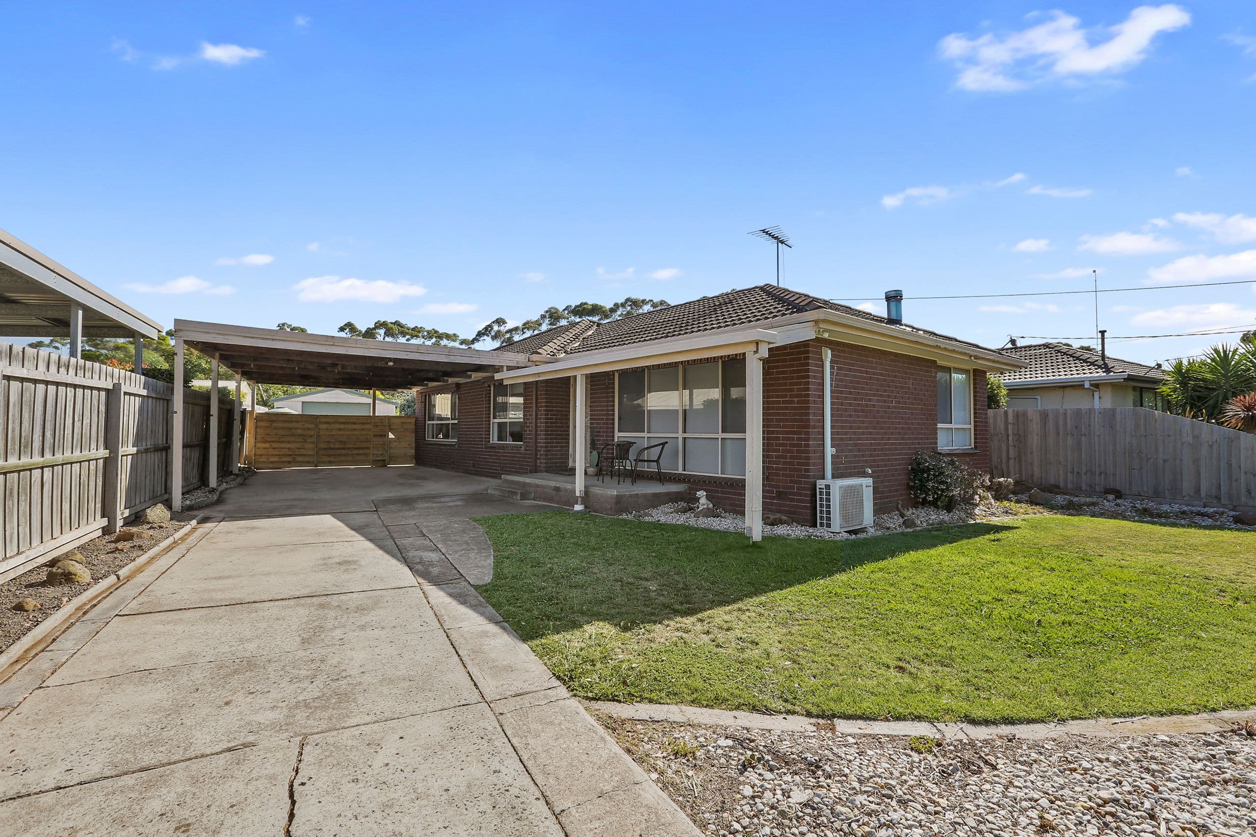 11 Patullos Road, Lara VIC 3212, Lara - Image 1
