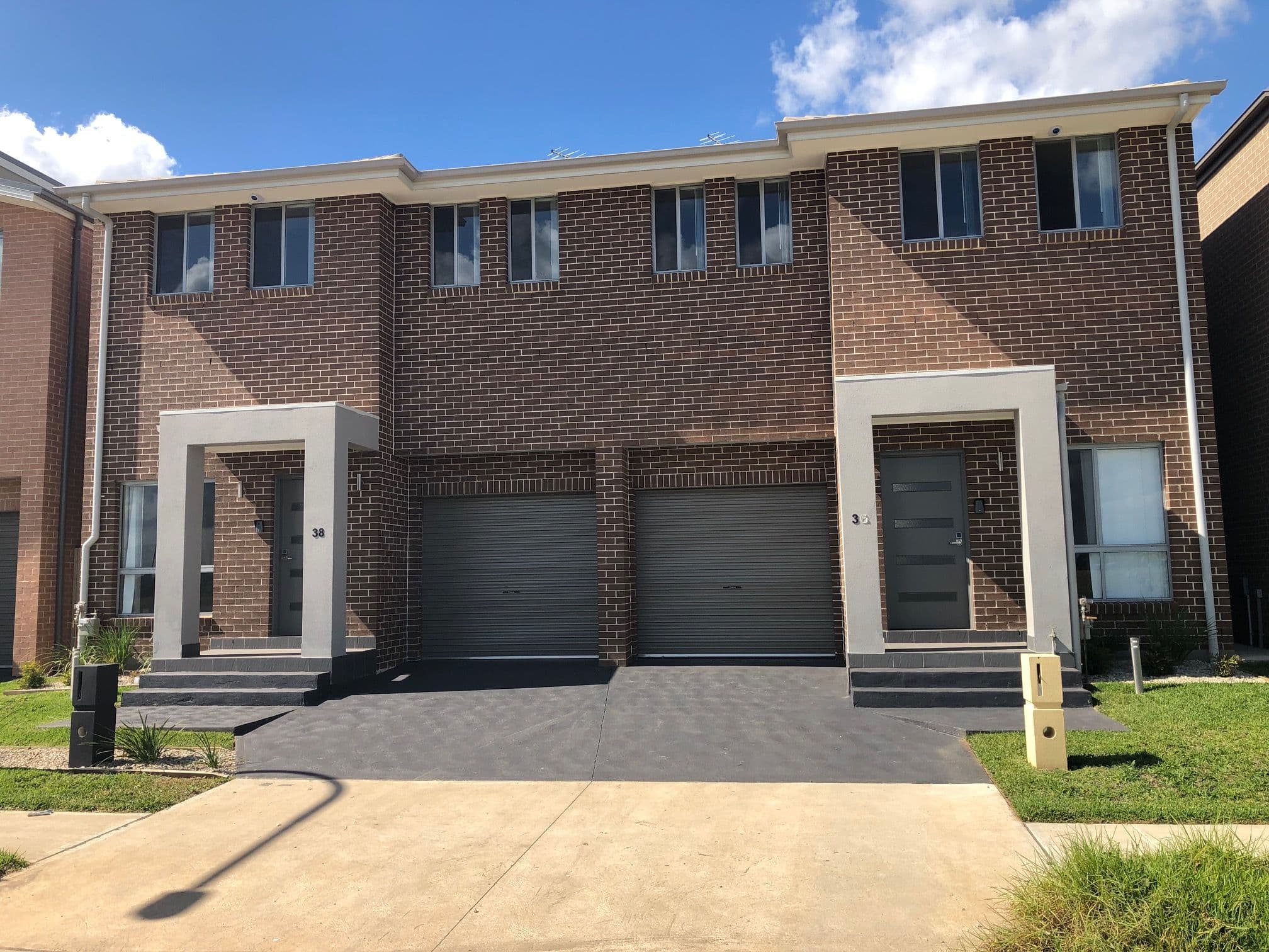 36 Grima Street, Schofields NSW 2762, Schofields - Image 1