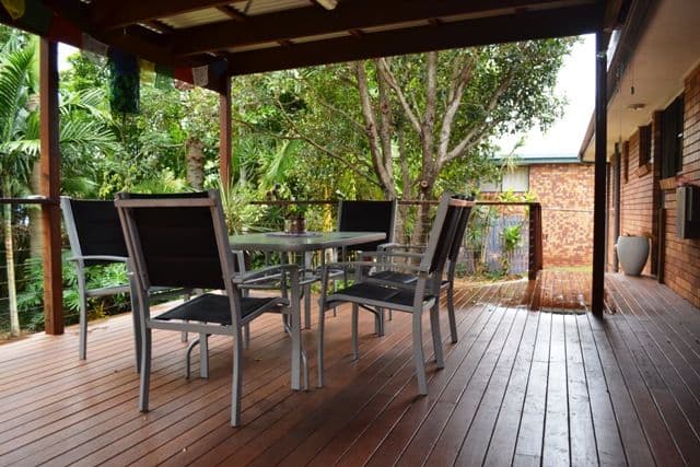 5 Eros Street, BARLOWS HILL QLD 4703, Barlows Hill - Image 1