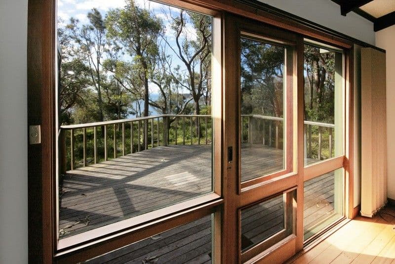 68 Burri Point Road, GUERILLA BAY NSW 2536, Guerilla Bay - Image 1