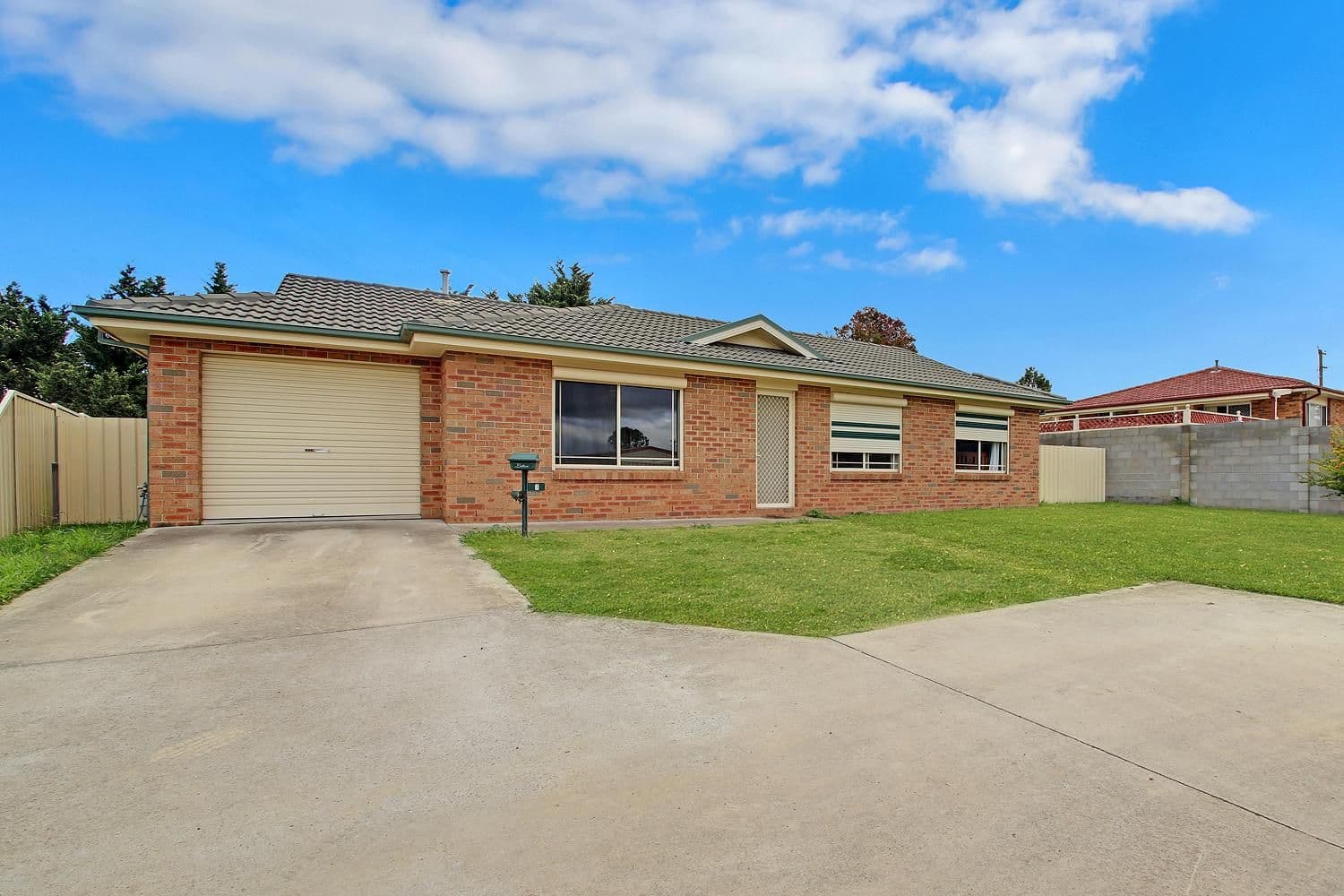 7 Willow Grove Place, GOULBURN NSW 2580, Goulburn - Image 1