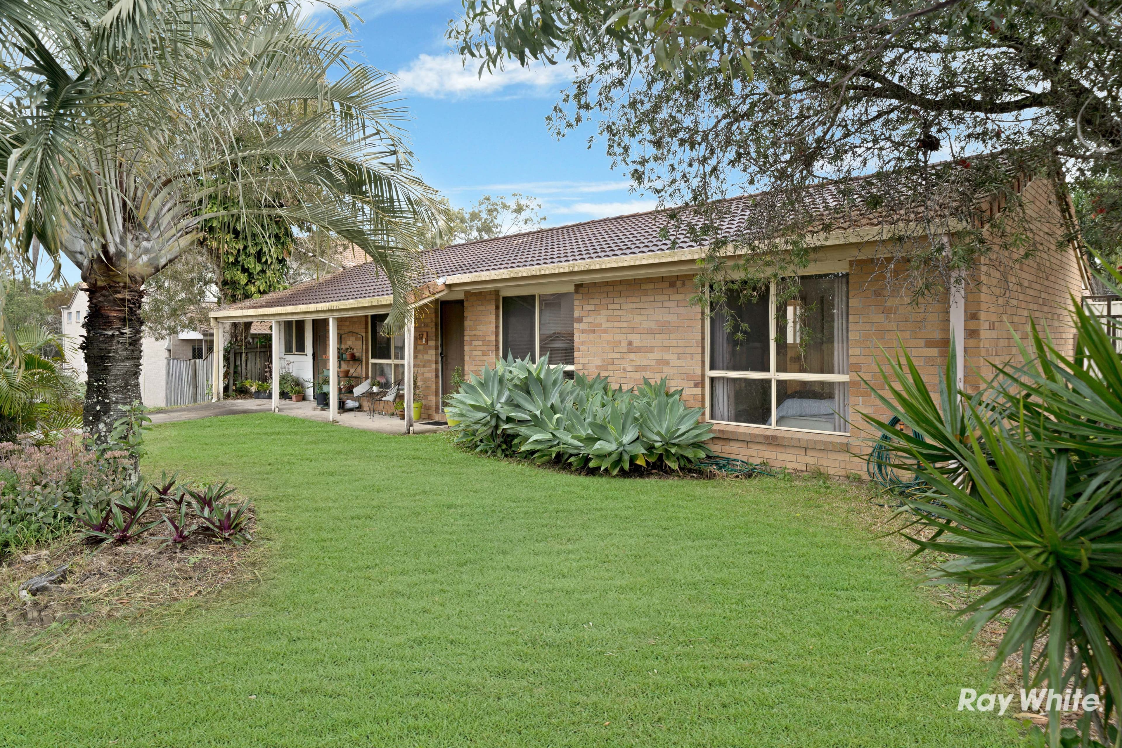 17 Taylor Street, Eagleby QLD 4207, Eagleby - Image 1