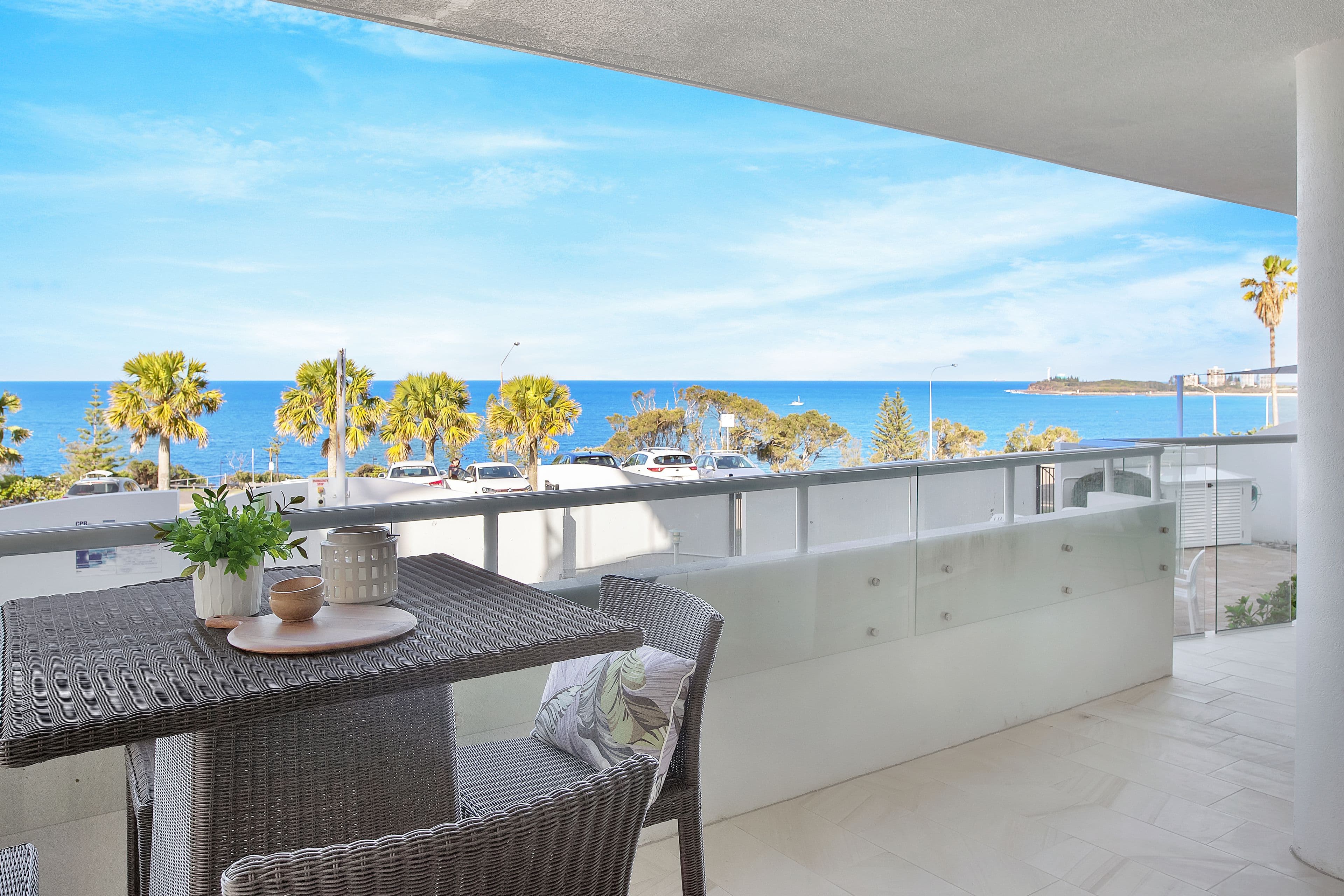 10-12 Marina Walk, Alexandra Headland QLD 4572, Alexandra Headland - Image 1
