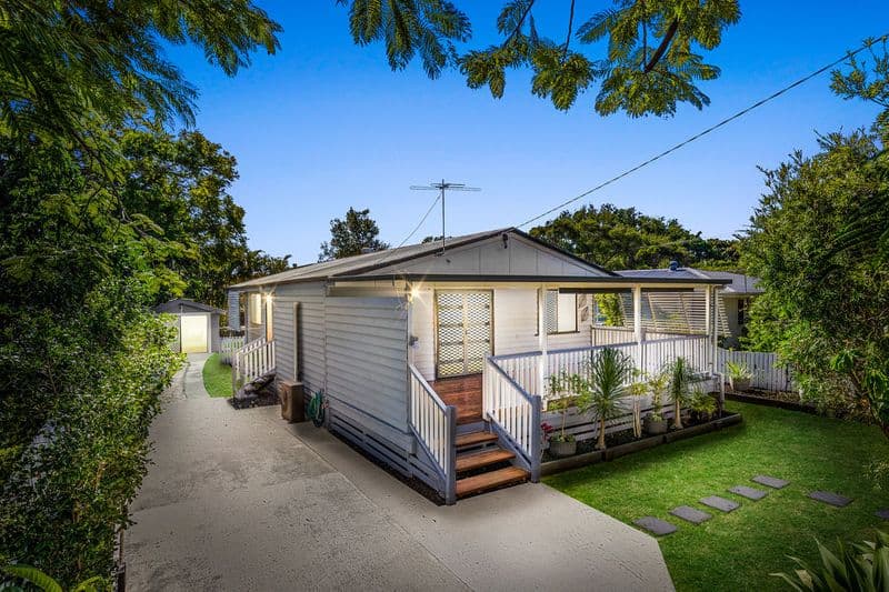 11 Kumbari Street, Bray Park - Image 1