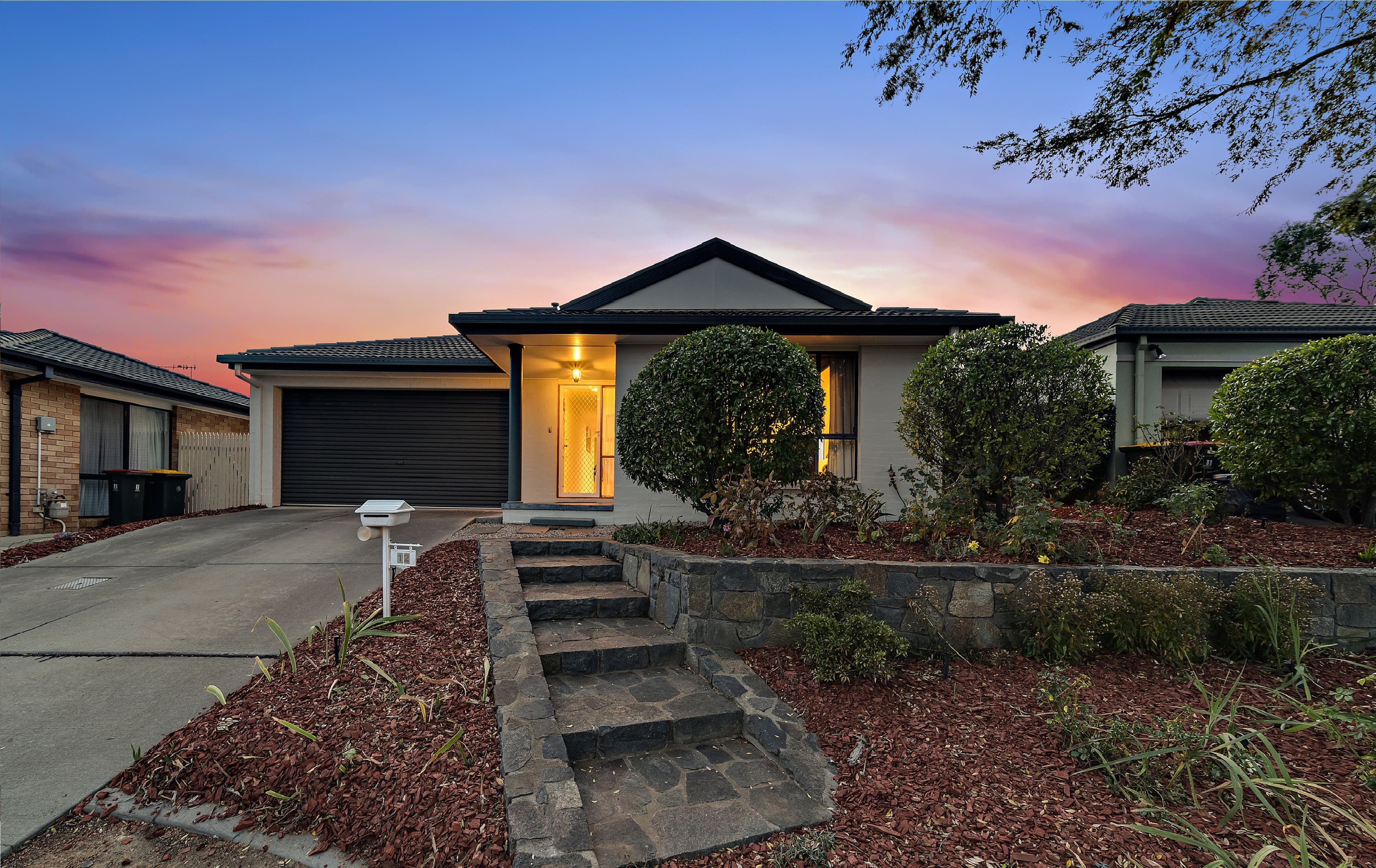 12 Auburn Street, Amaroo ACT 2914, Amaroo - Image 1