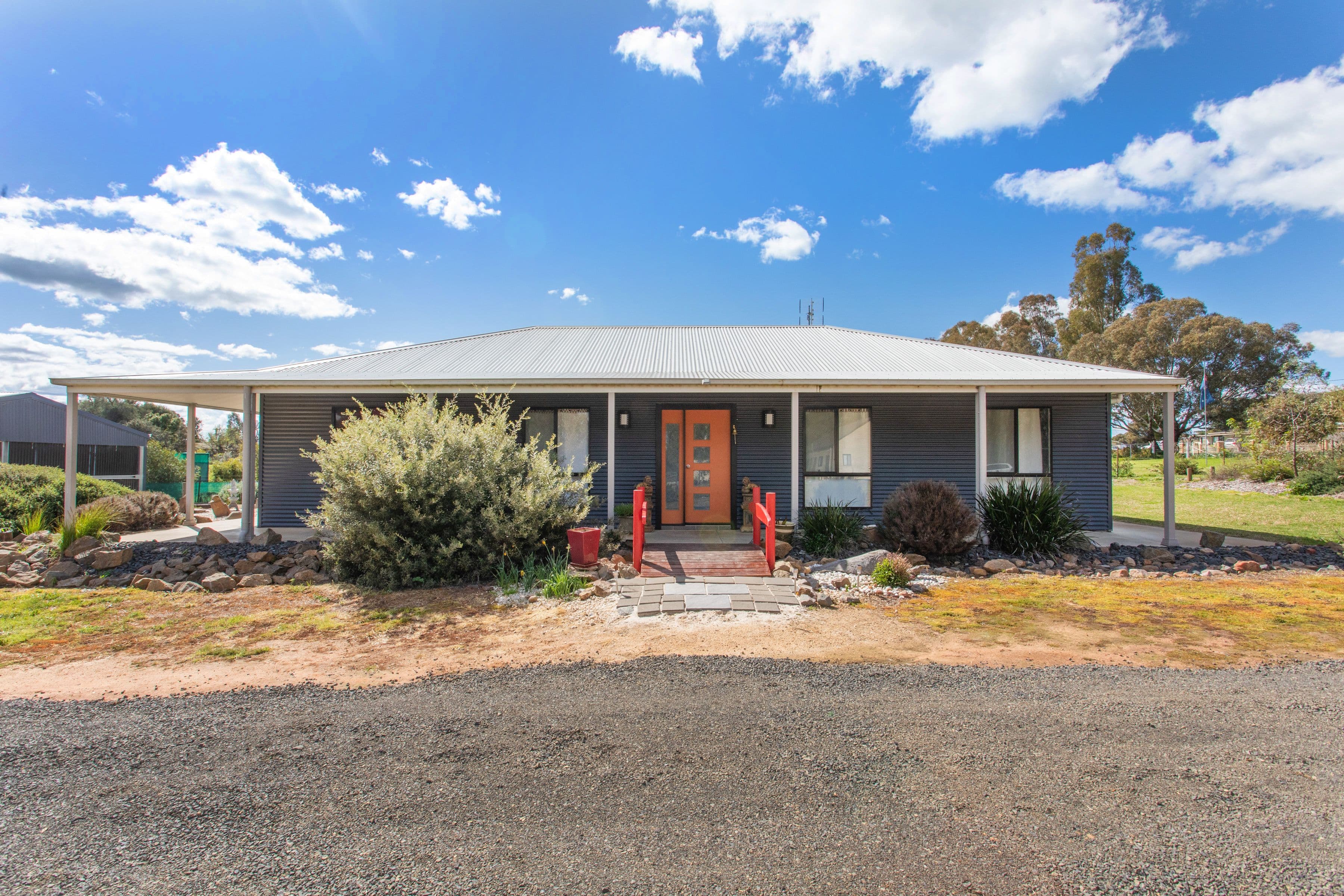 4-6 West Street, WATTAMONDARA NSW 2794, Wattamondara - Image 1