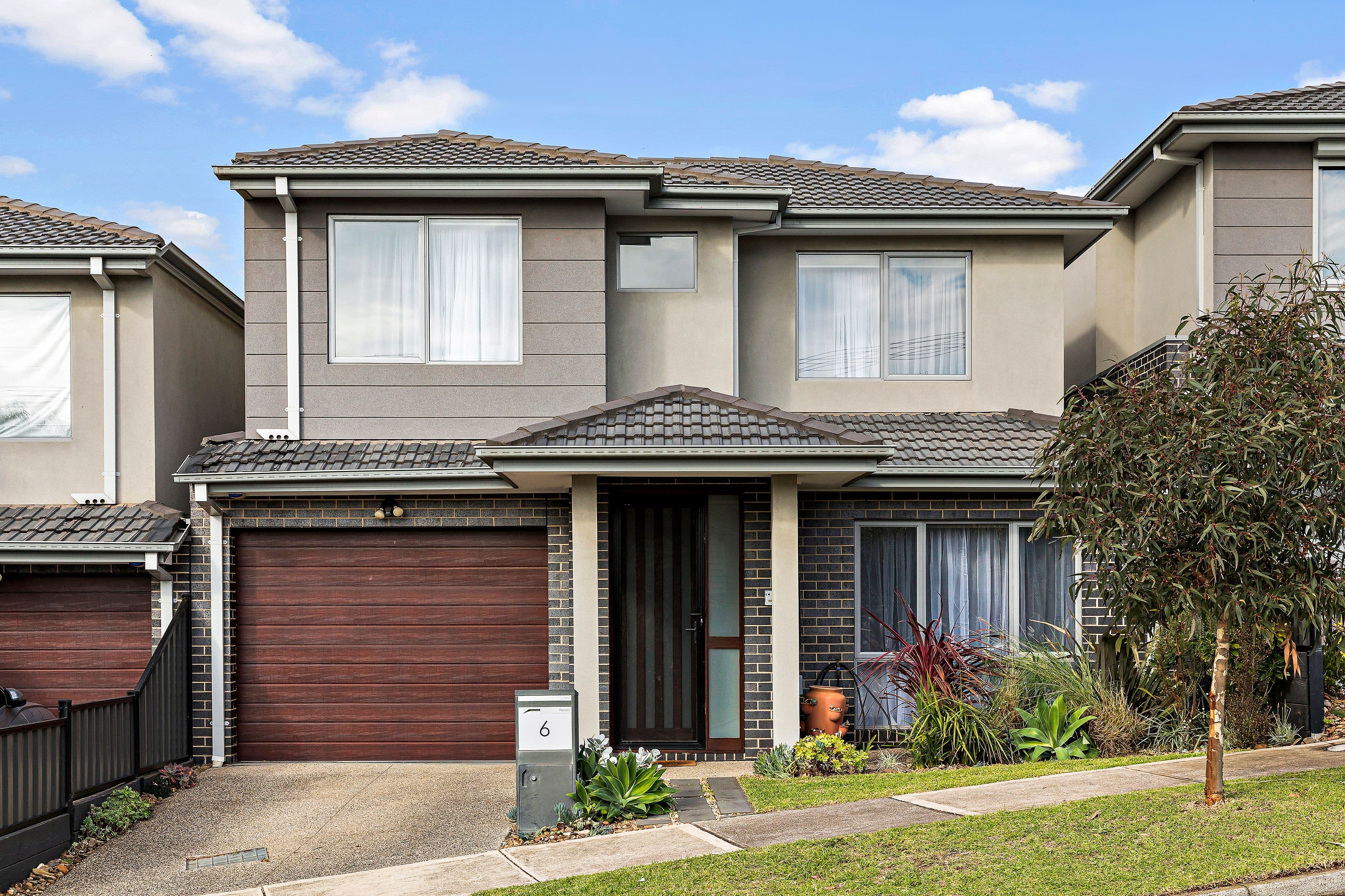 6 Sunbeam Street, Glenroy VIC 3046, Glenroy - Image 1