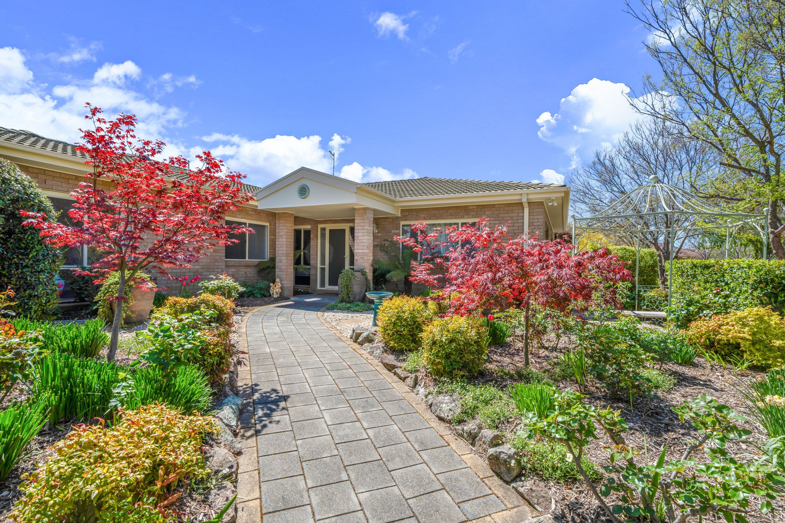 19 Meerup Street, Amaroo ACT 2914, Amaroo - Image 1