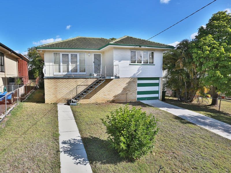 37 Lucan Avenue, ASPLEY QLD 4034, Aspley - Image 1
