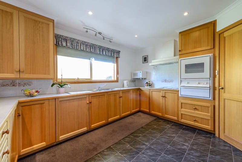43 Pindos Drive, TRANMERE TAS 7018, Tranmere - Image 1