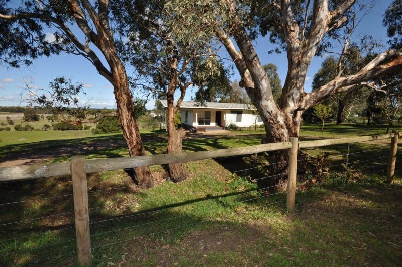 93 Common Road, INVERLEIGH VIC 3321, Inverleigh - Image 1