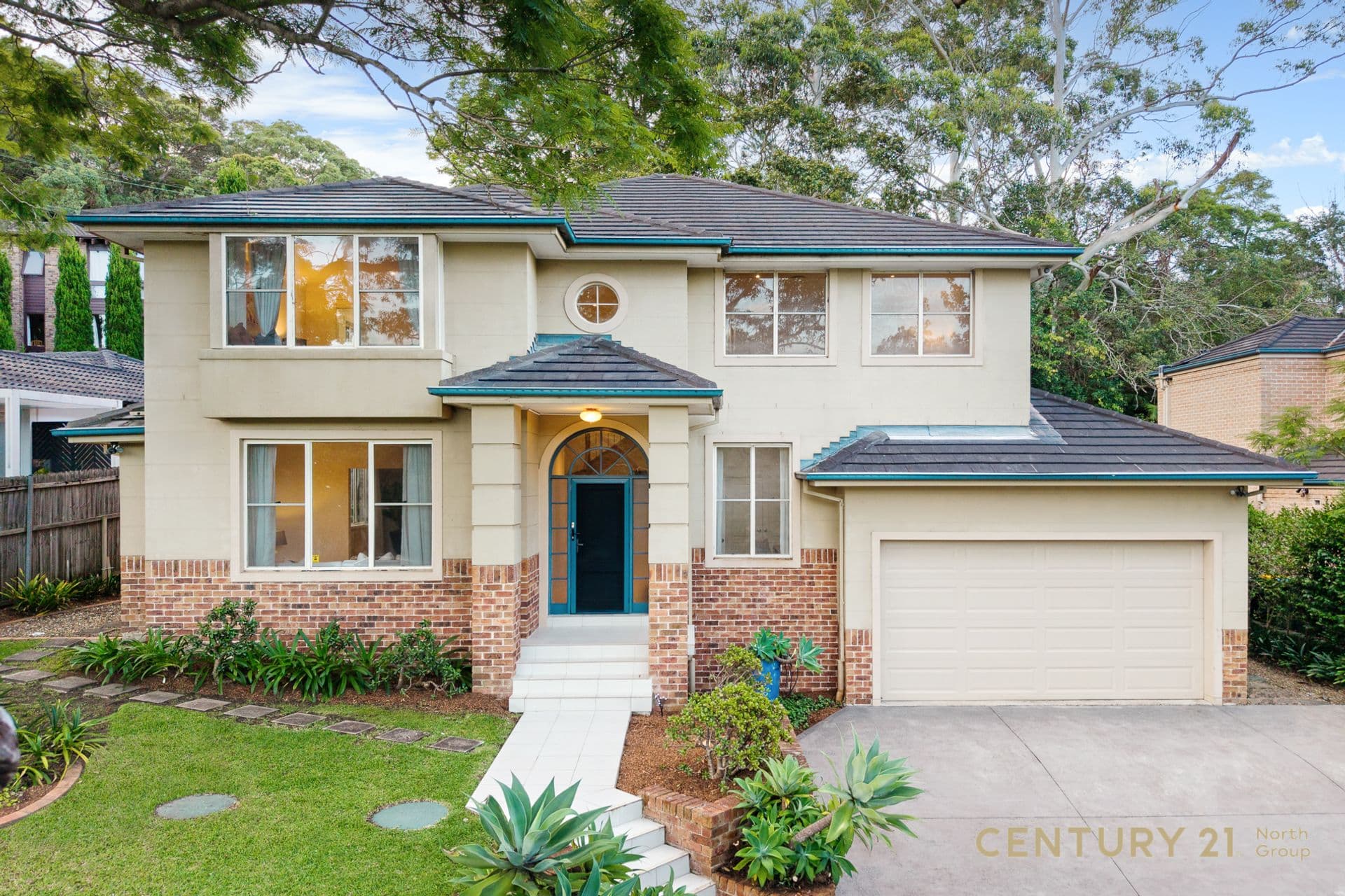 2 Linigen Place, St Ives, NSW, 2075, St Ives - Image 1