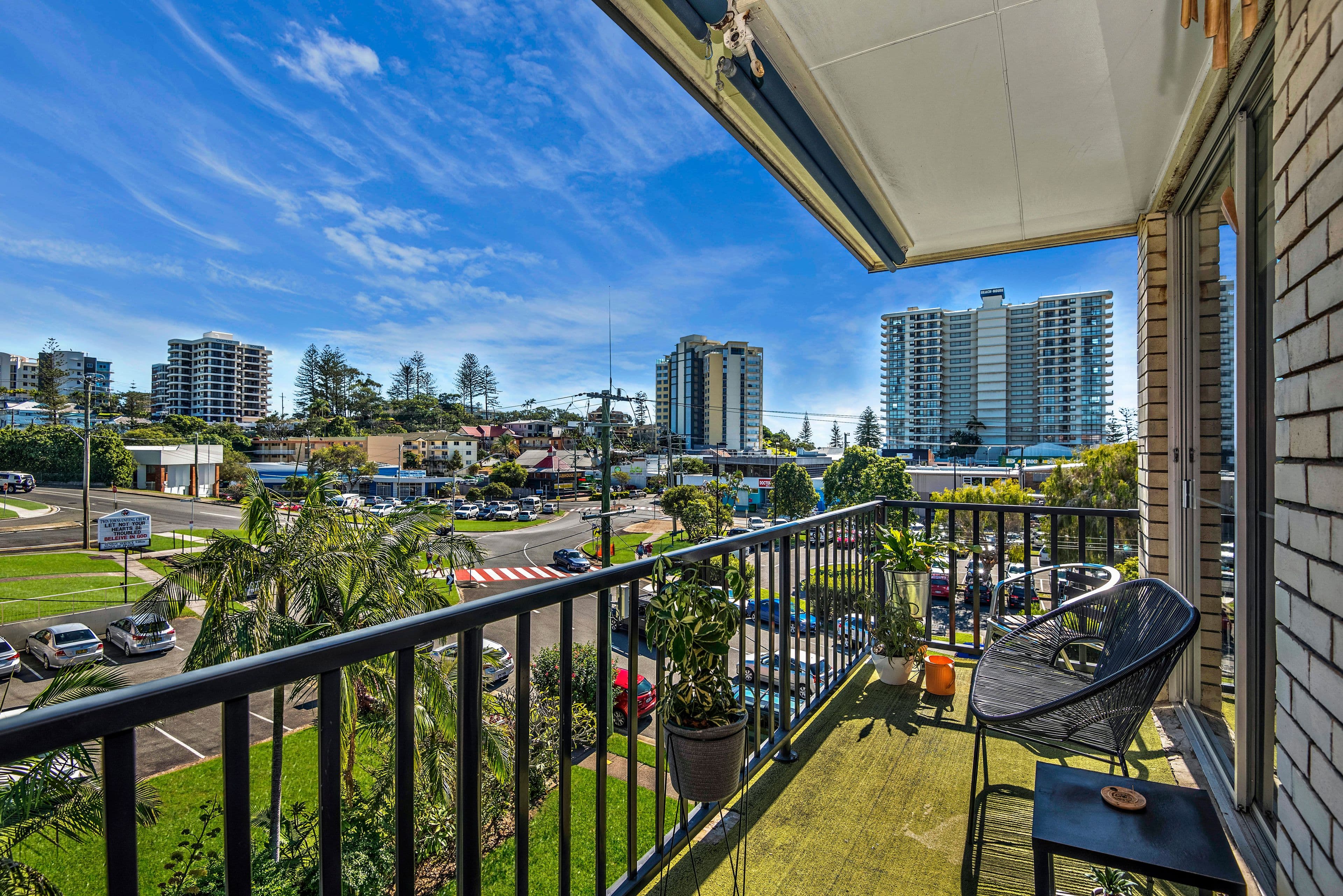 30 Lanham Street, Coolangatta QLD 4225, Coolangatta - Image 1