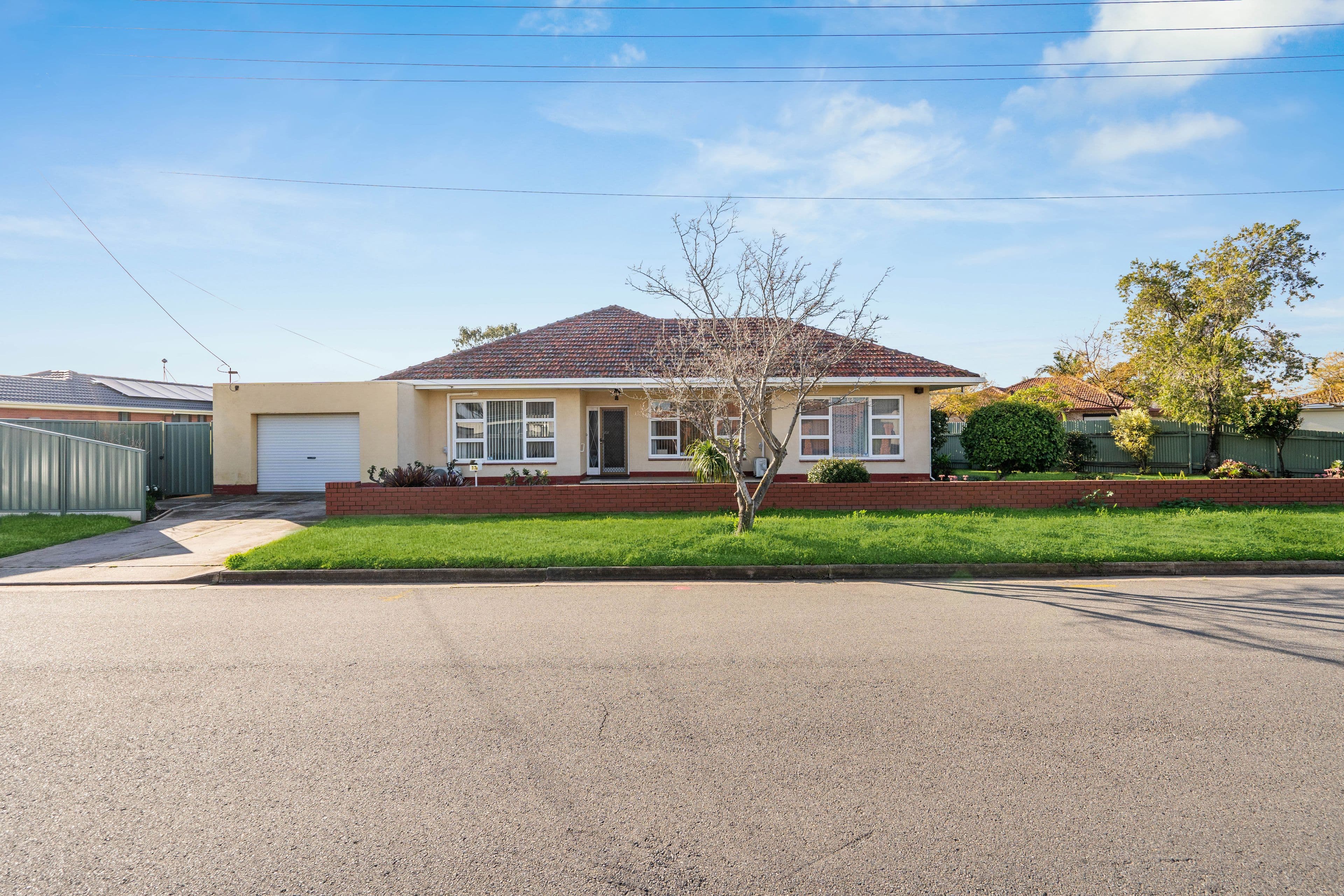 17A Stevens Street, Seaton SA 5023, Seaton - Image 1