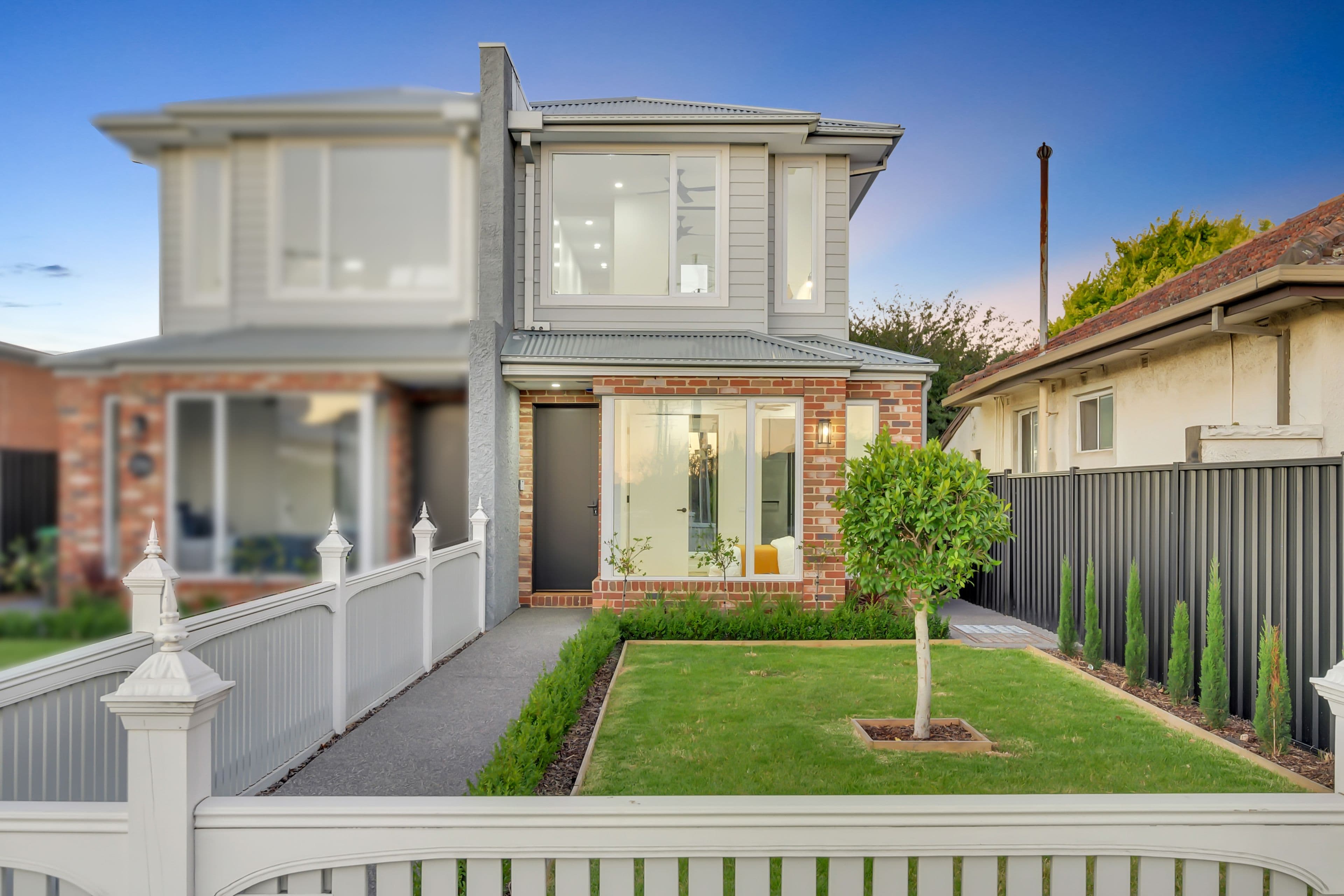 174 Bell Street, Coburg VIC 3058, Coburg - Image 1