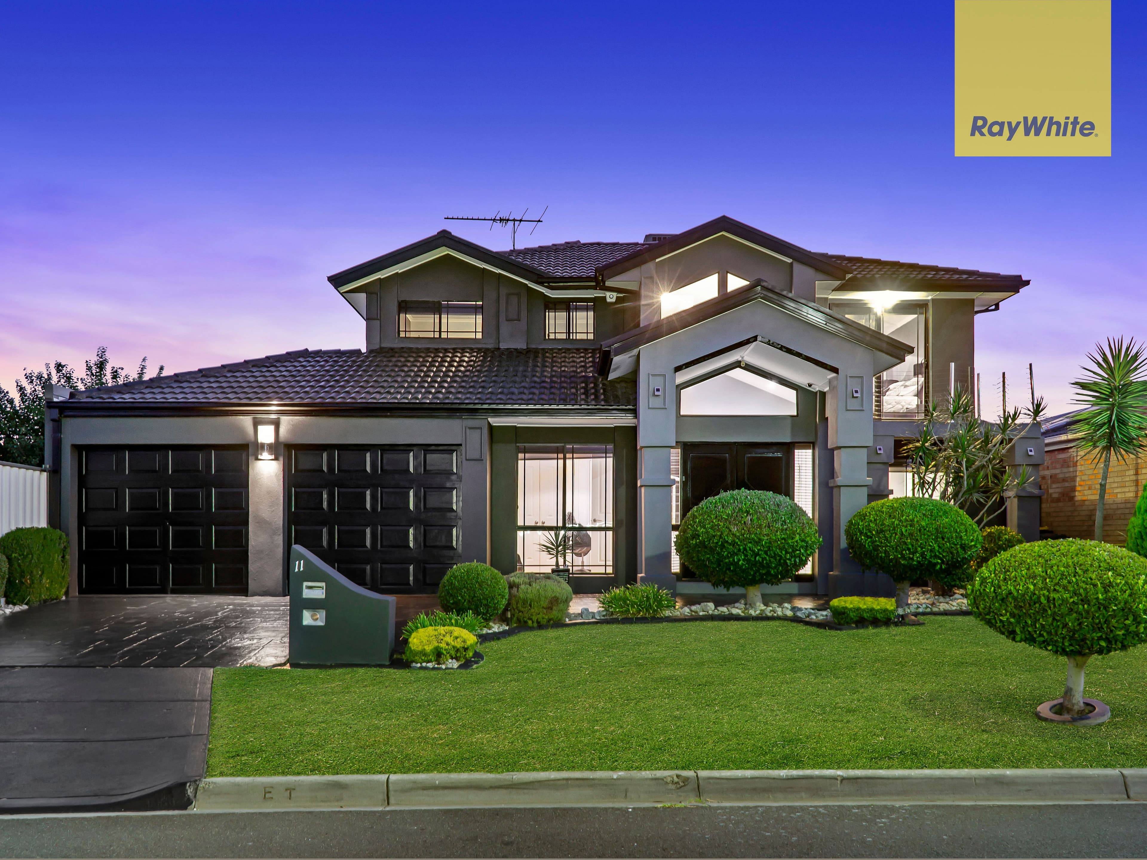 11 Cressida Crescent, Sydenham VIC 3037, Sydenham - Image 1