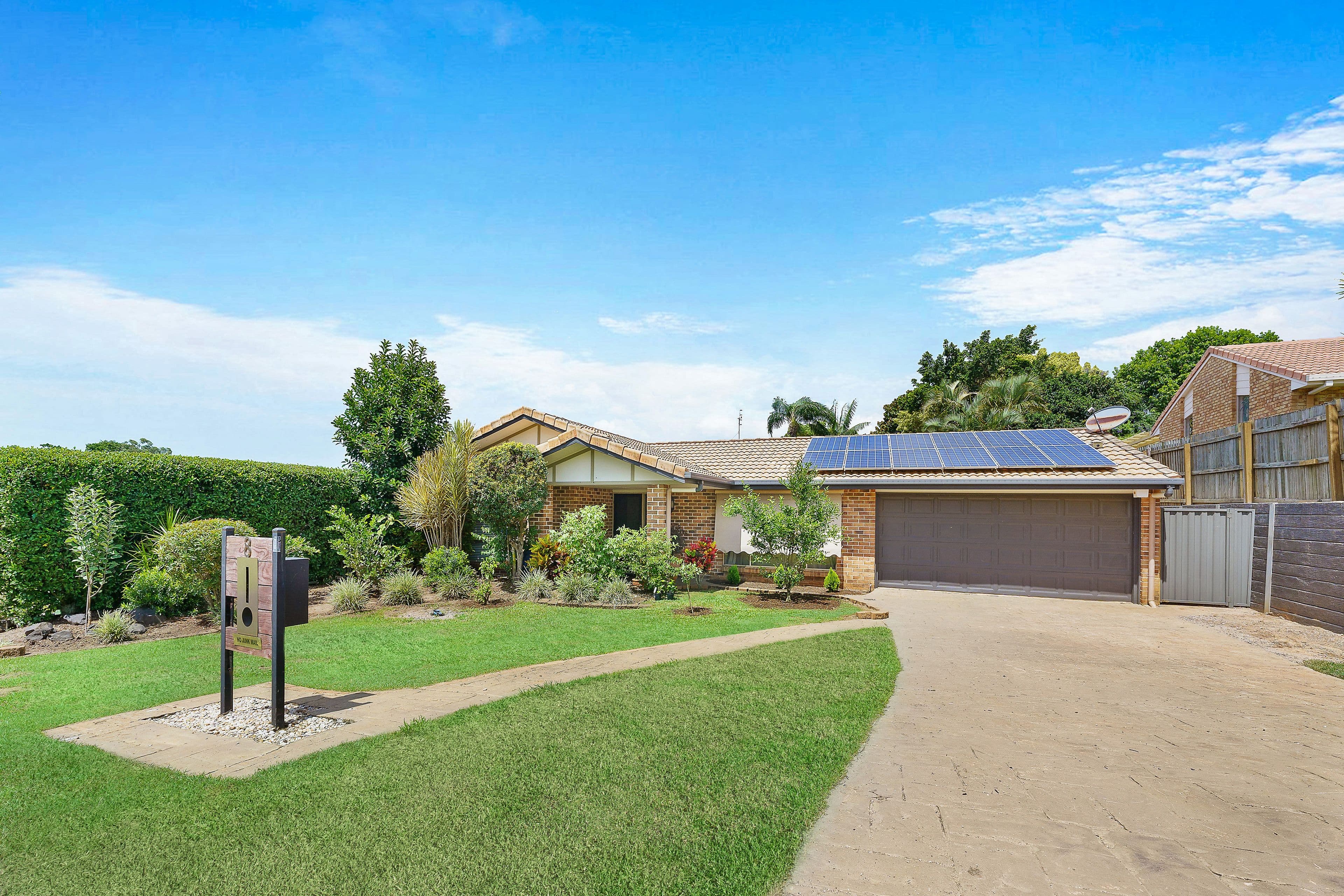 8 Greenleaf Court, Buderim QLD 4556, Buderim - Image 1