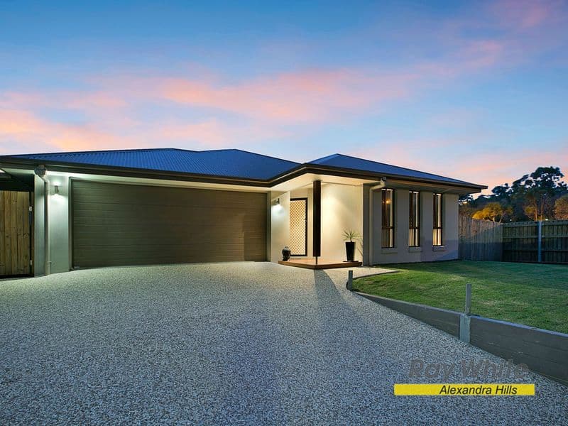 24 Camlet Place, Mount Cotton QLD 4165, Mount Cotton - Image 1