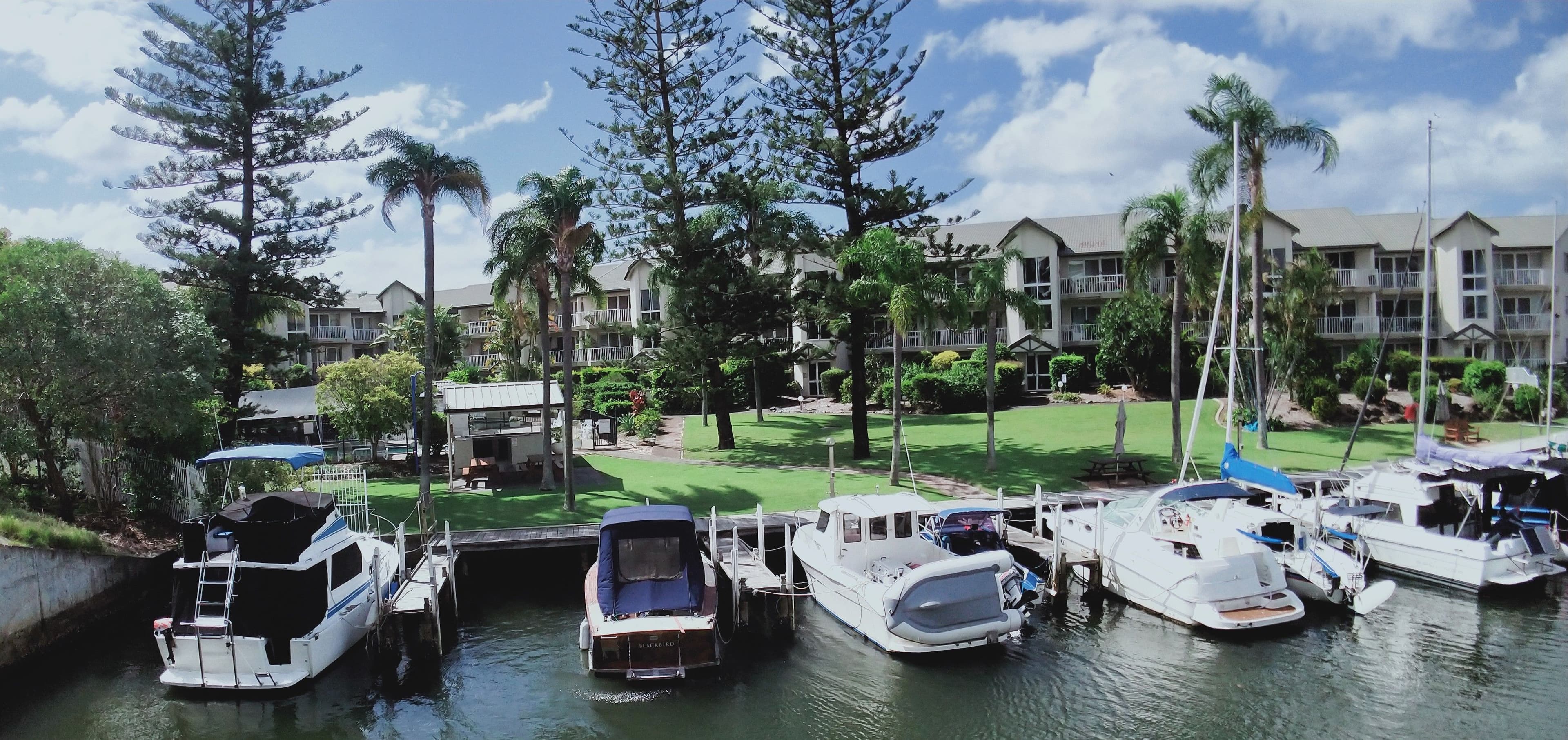 37 Bayview Street, Runaway Bay QLD 4216, Runaway Bay - Image 1