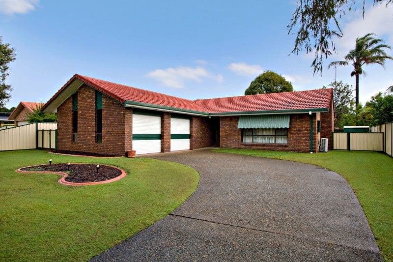 3 Pinon Close, ELANORA QLD 4221, Elanora - Image 1
