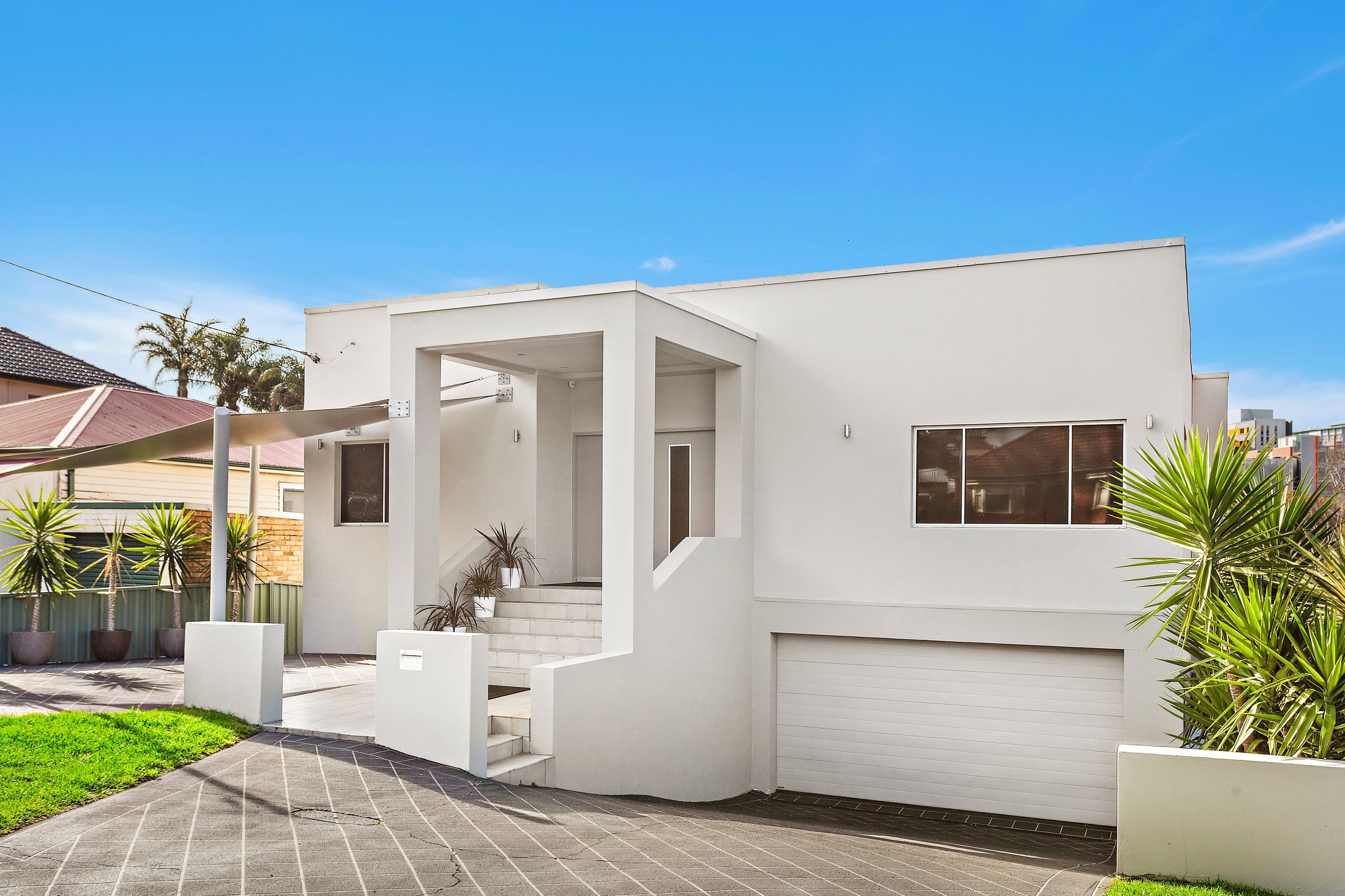 39 Hillcrest Street, Wollongong - Image 1