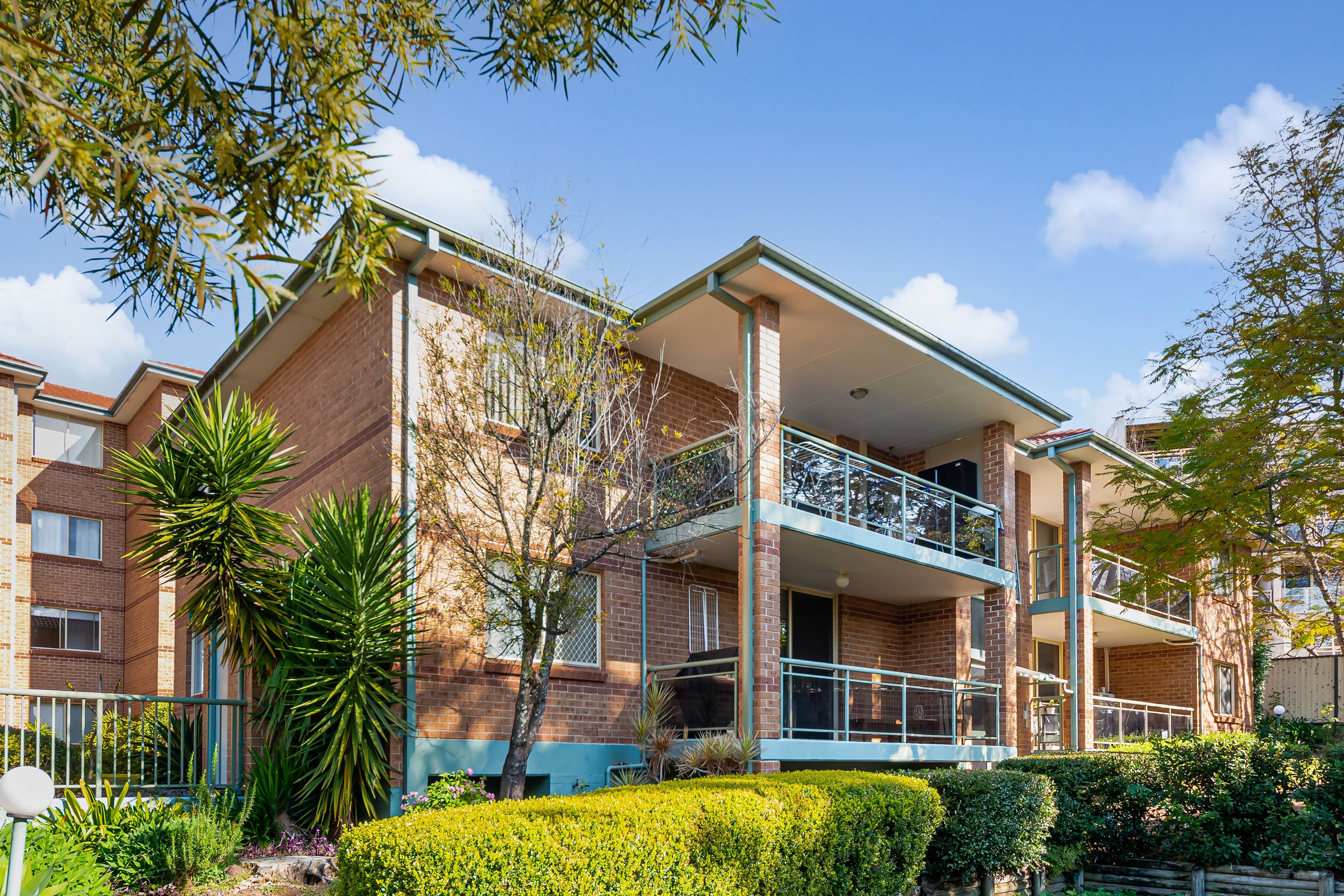 507-511 Kingsway, Miranda NSW 2228, Miranda - Image 1