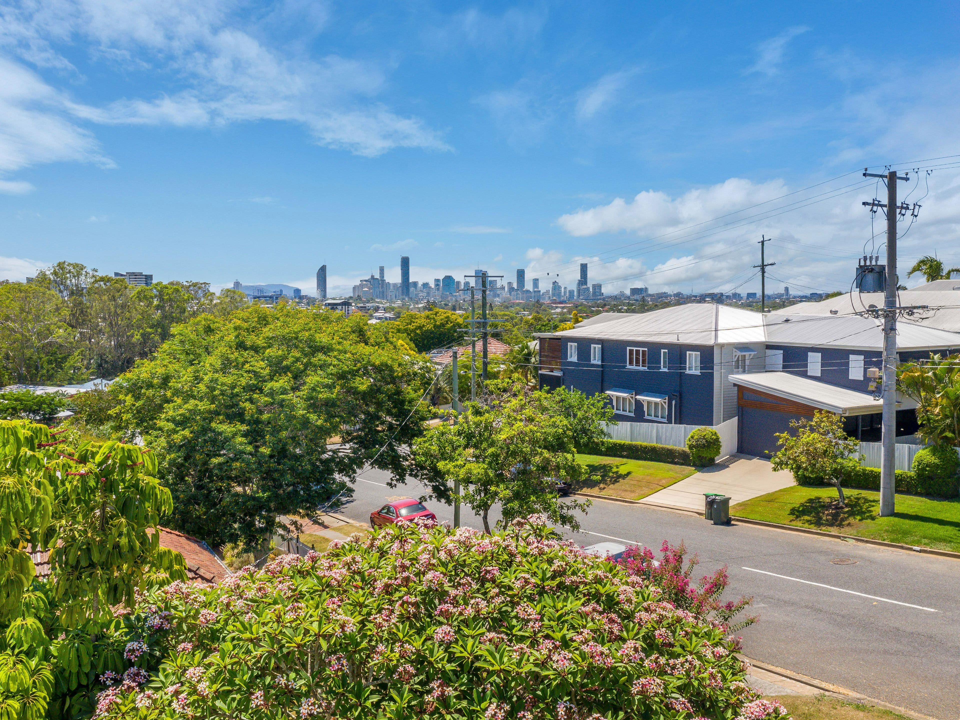31 Martha Street, Camp Hill QLD 4152, Camp Hill - Image 1