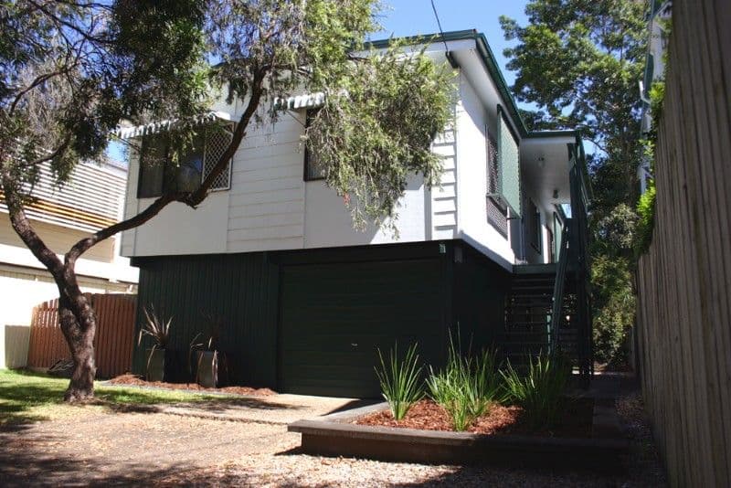 12 Wells Street, Streaky Bay, SA, 5680, Streaky Bay - Image 1