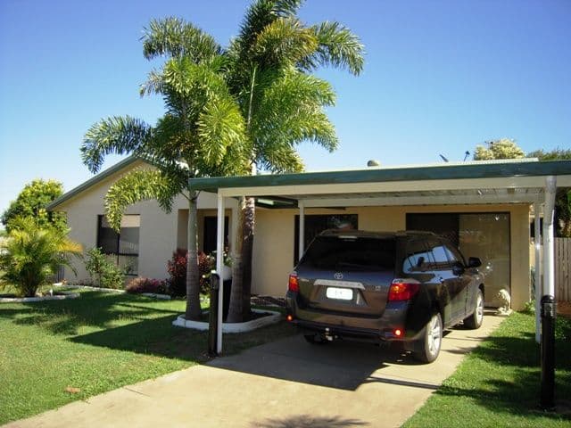 16 Foxtail Court, GLENELLA QLD 4740, Glenella - Image 1