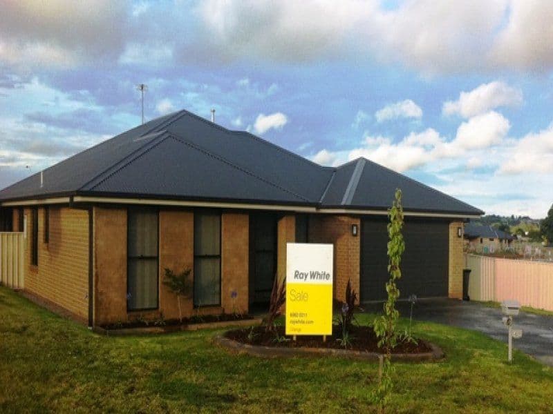 48 Jonathon Road, ORANGE NSW 2800, Orange - Image 1