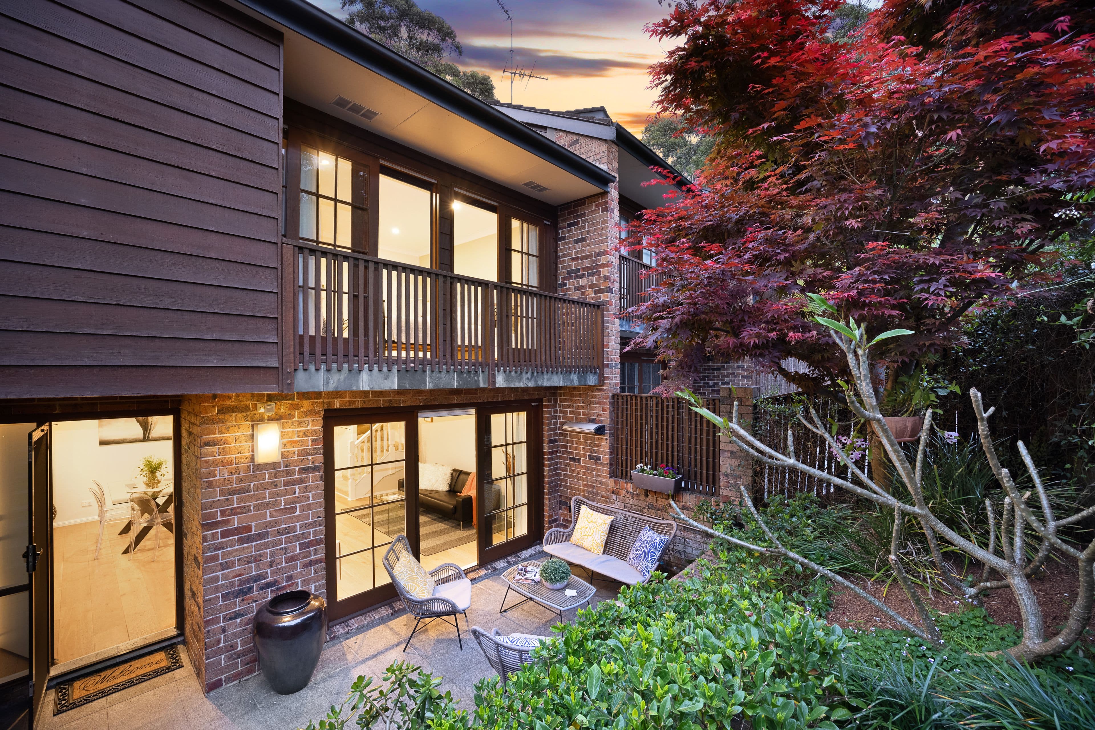 24-26 Marks Street, Cammeray NSW 2062, Cammeray - Image 1