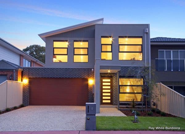 5 Farnham Crescent, MILL PARK VIC 3082, Mill Park - Image 1