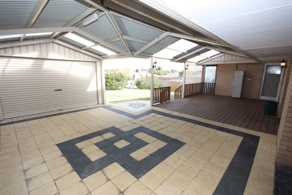 13 Ashstead Street, Morley WA 6062, Morley - Image 1