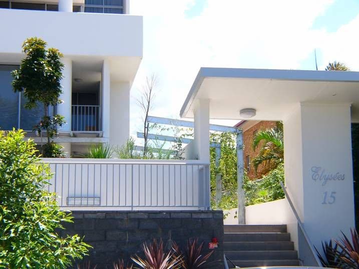 13 Walsh Street, MILTON QLD 4064, Milton - Image 1