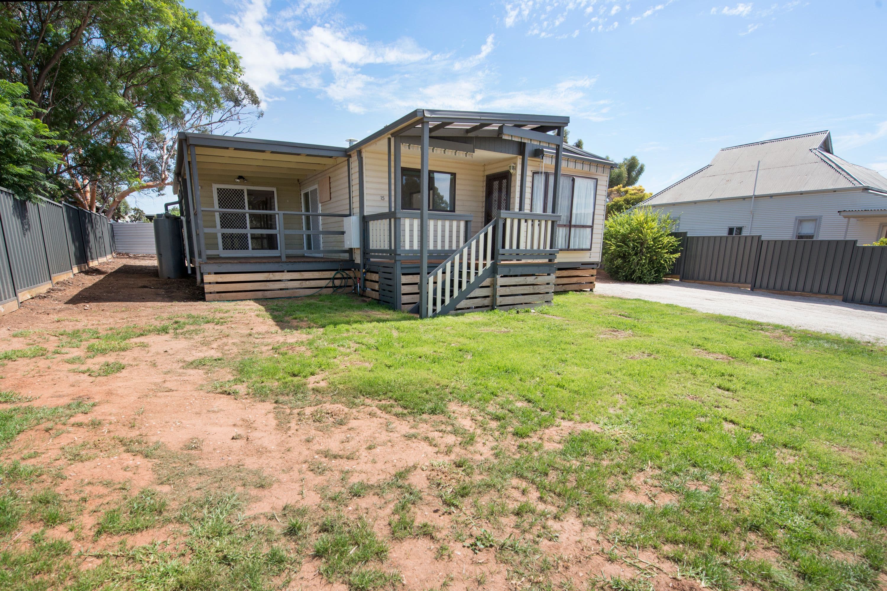15 Bell Street, Nyah VIC 3594, Nyah - Image 1