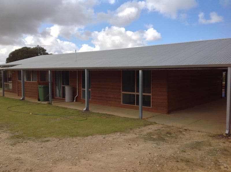 18 Redheart Court, LANCELIN WA 6044, Lancelin - Image 1