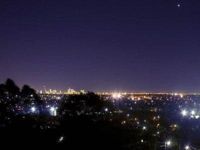 3 Edward Street, CHADSTONE VIC 3148, Chadstone - Image 1