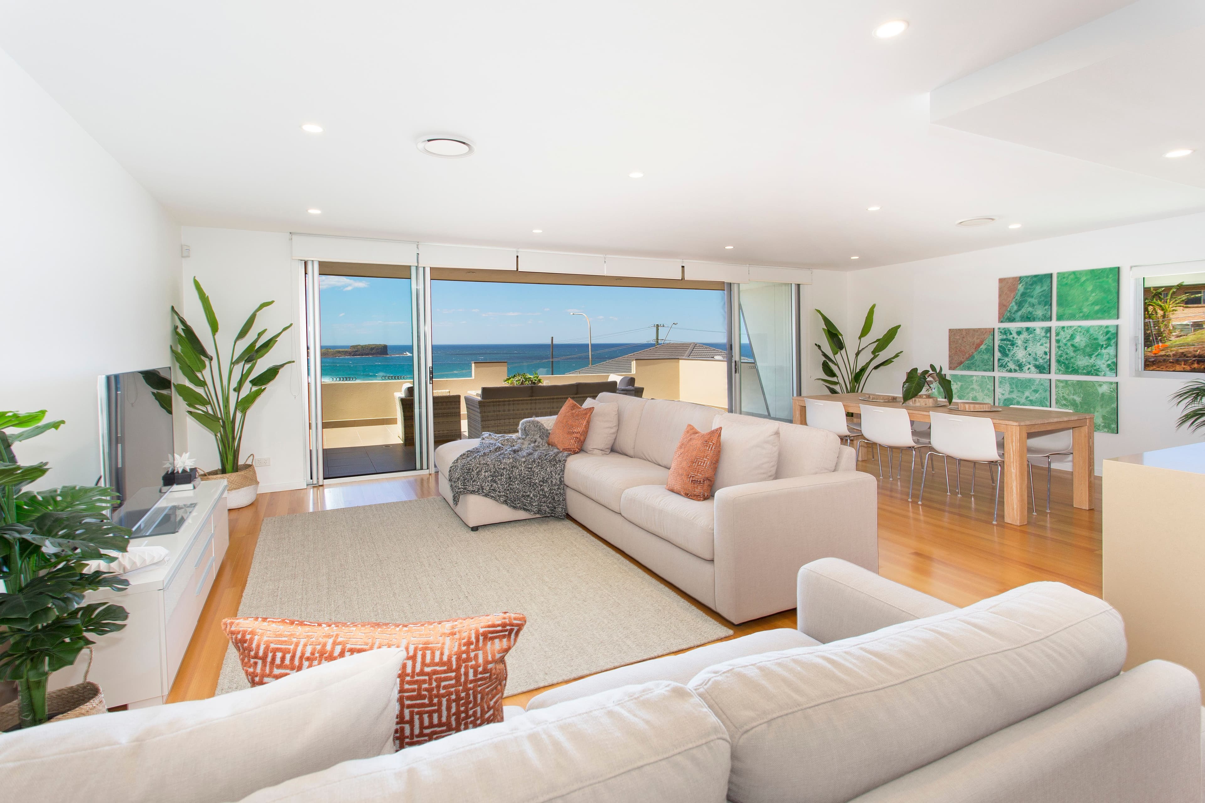 56 Gipps Street, Kiama NSW 2533, Kiama - Image 1