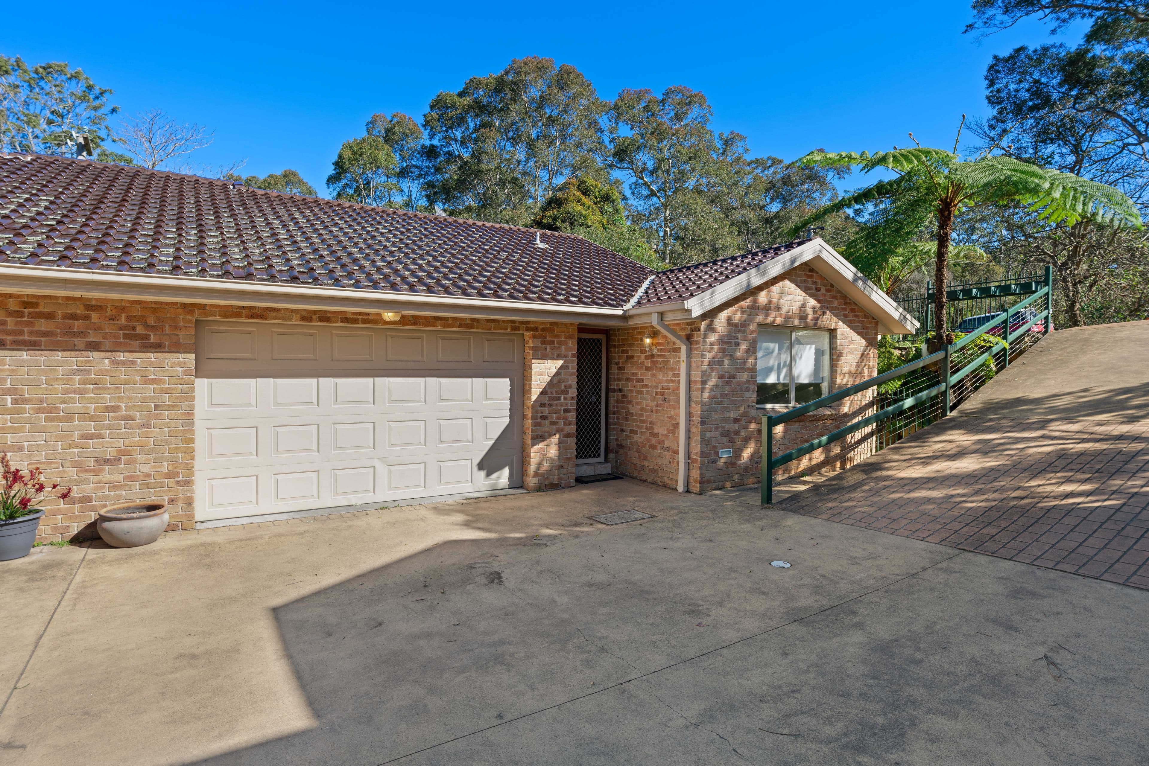 7/64 Brinawarr Street, Bomaderry NSW 2541, Bomaderry - Image 1