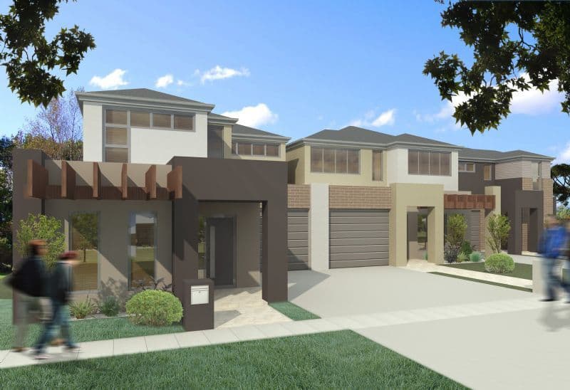 15 Methven Avenue, SOUTH MORANG VIC 3752, South Morang - Image 1
