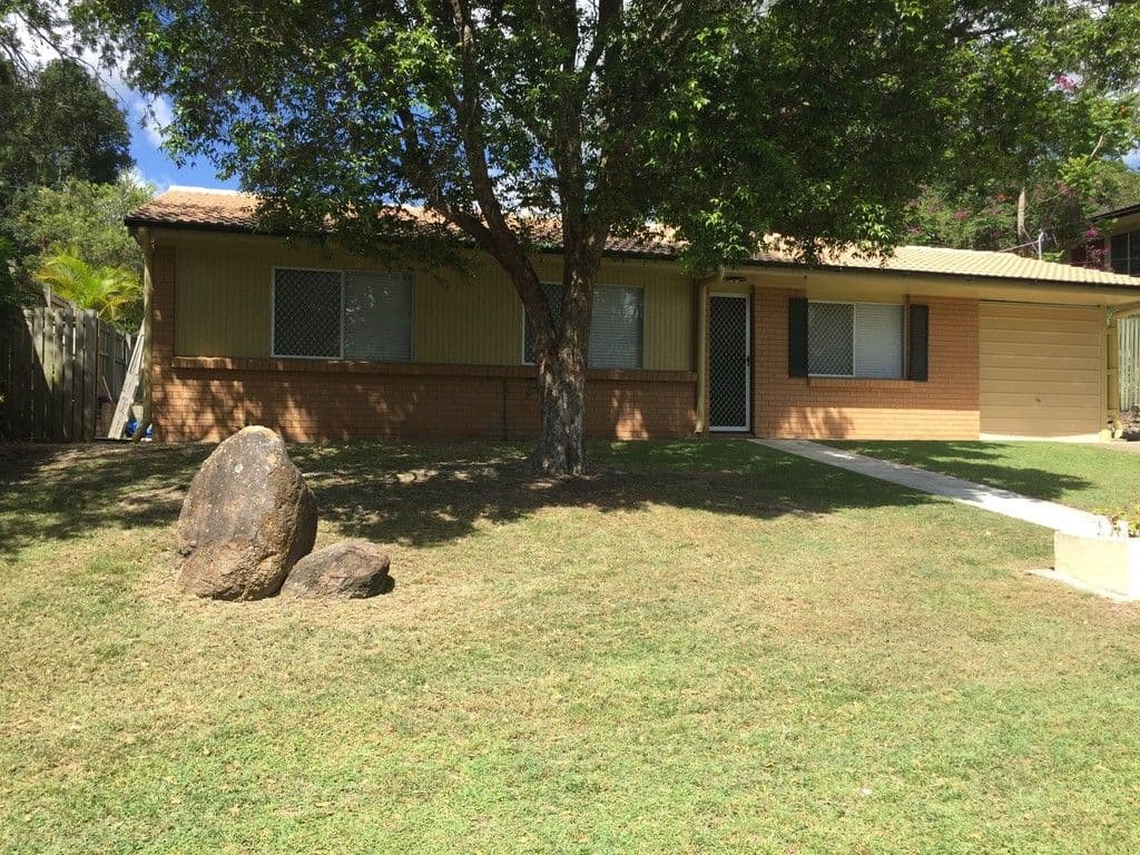24 Pack Street, Jamboree Heights QLD 4074, Jamboree Heights - Image 1