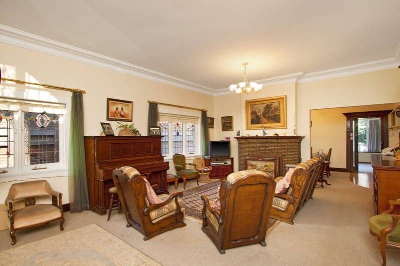 11 Day Avenue, KENSINGTON NSW 2033, Kensington - Image 1
