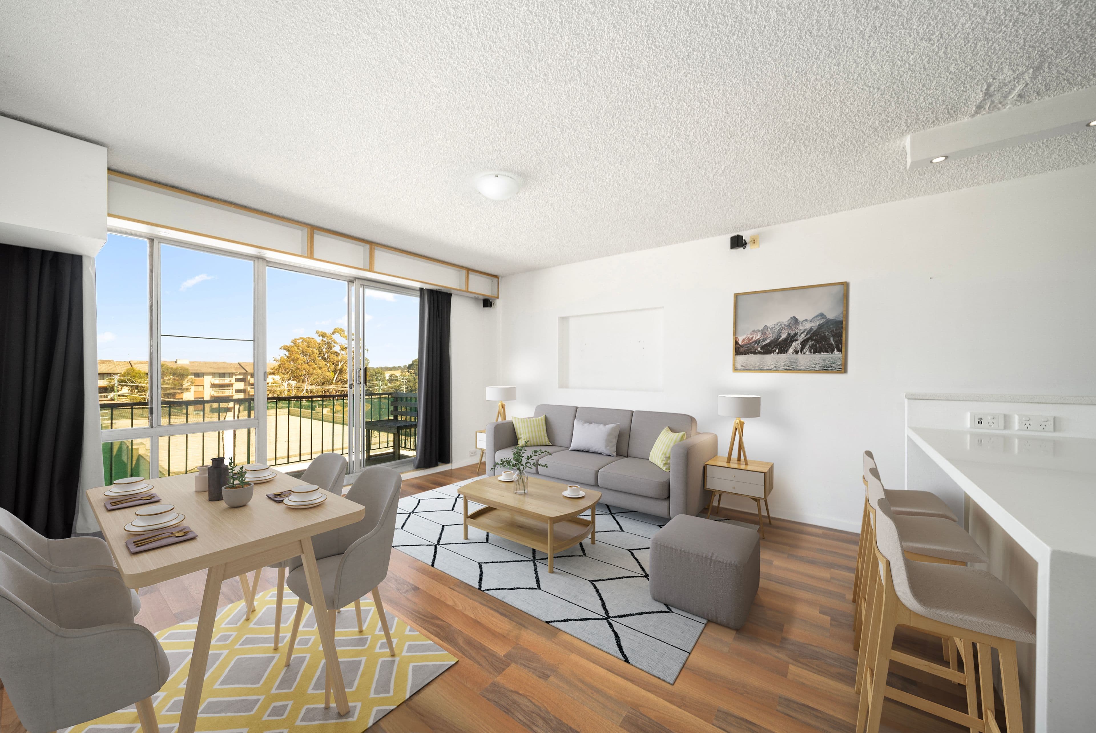 86 Derrima Road, Crestwood NSW 2620, Crestwood - Image 1
