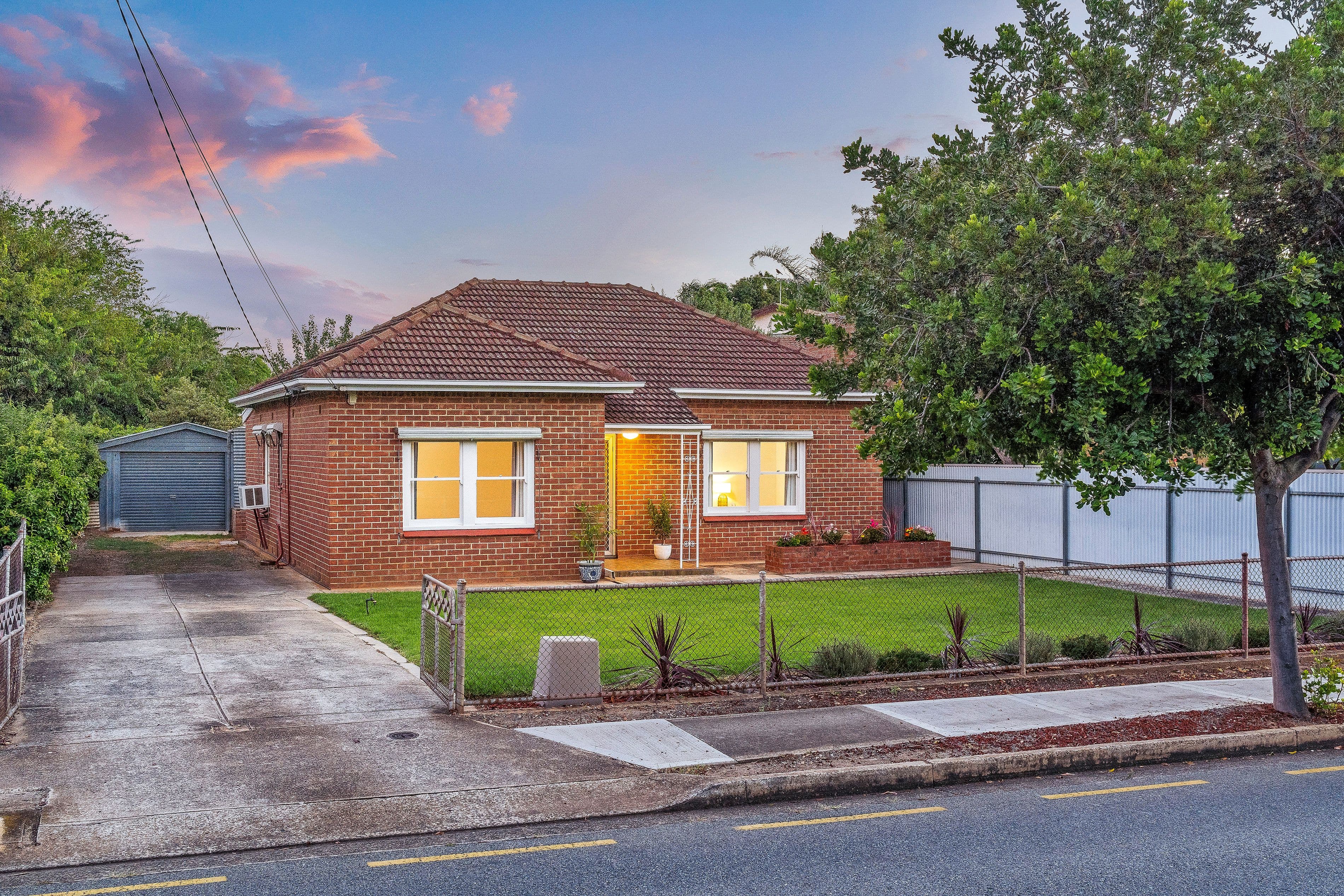 62 Angus Avenue, Edwardstown SA 5039, Edwardstown - Image 1