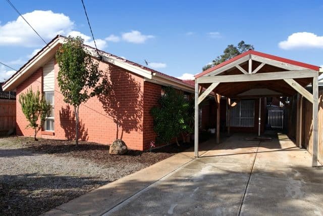 26 Pelican Place, WERRIBEE VIC 3030, Werribee - Image 1