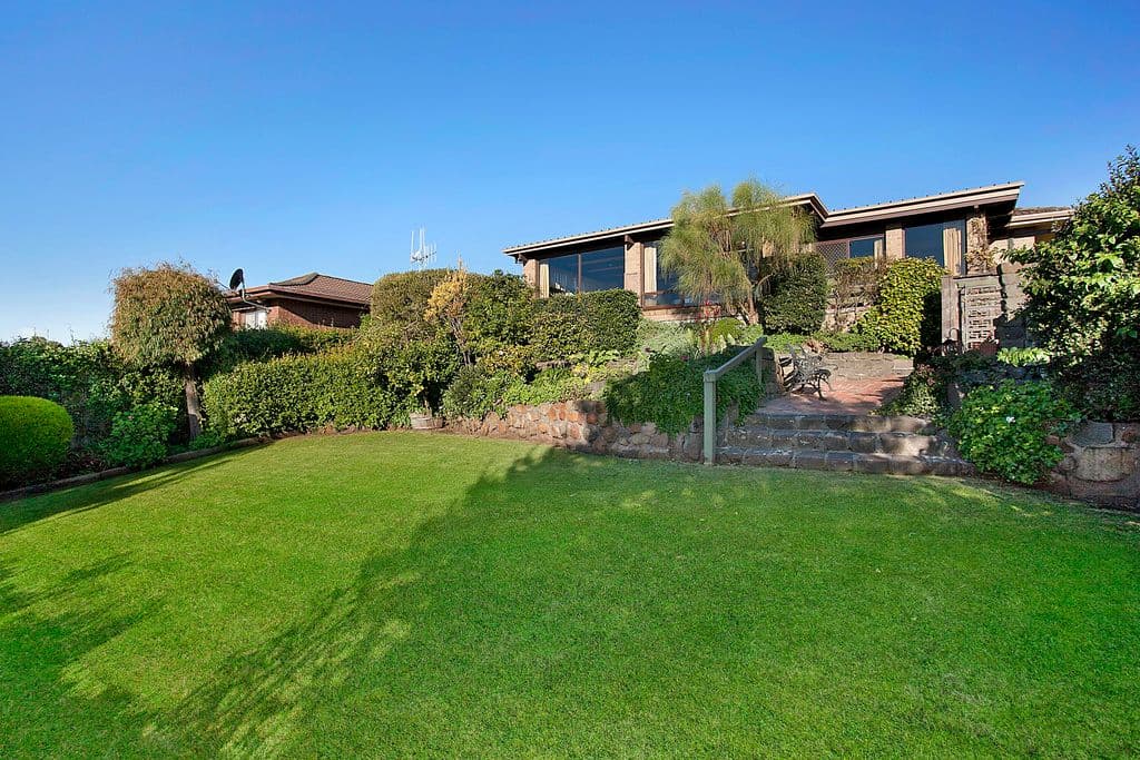 18 Skiddaw Crescent, WARRNAMBOOL VIC 3280, Warrnambool - Image 1