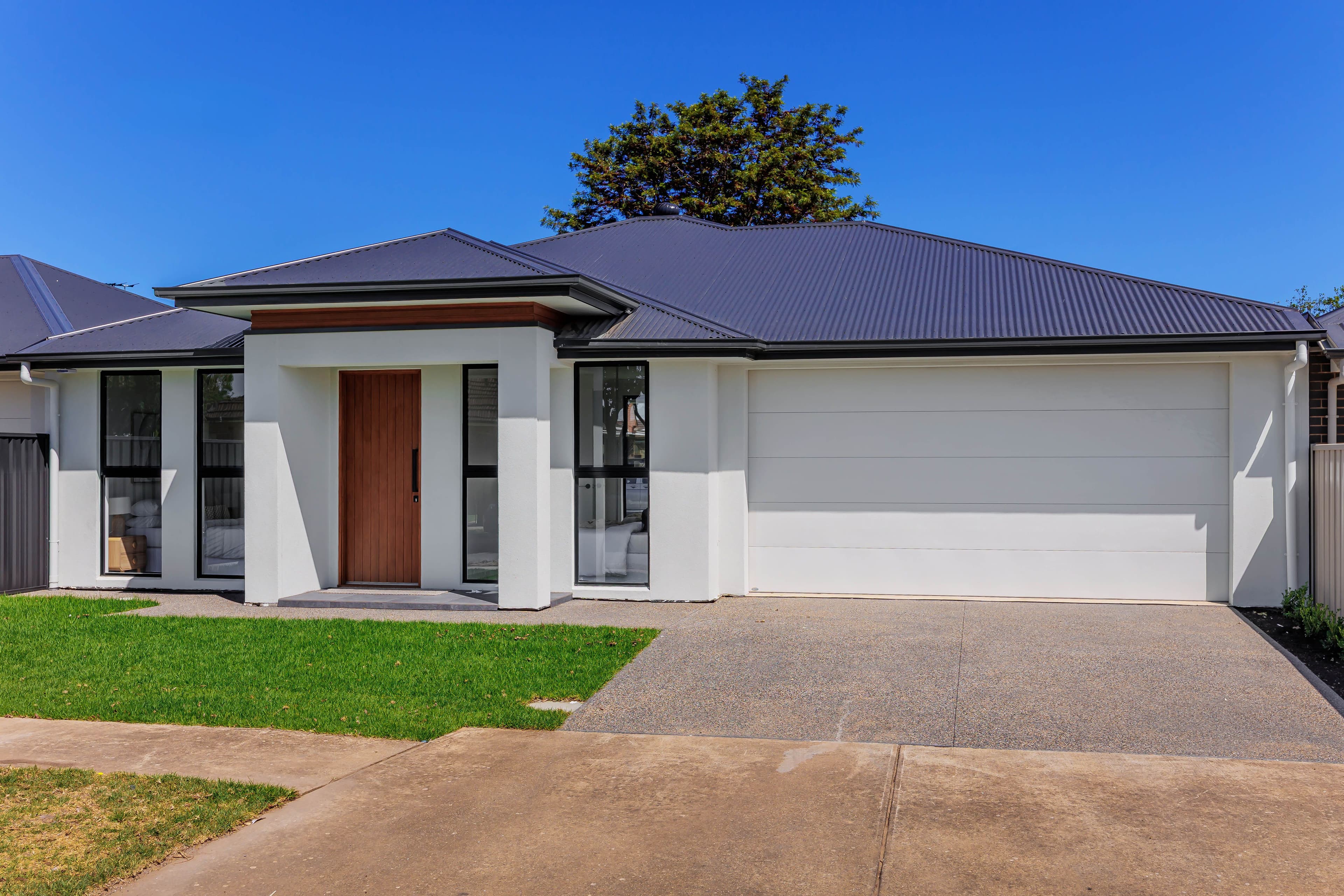 38 Raleigh Avenue, Flinders Park SA 5025, Flinders Park - Image 1