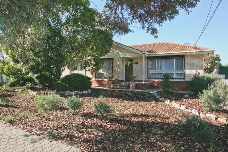9 Evans Street, INGLE FARM SA 5098, Ingle Farm - Image 1