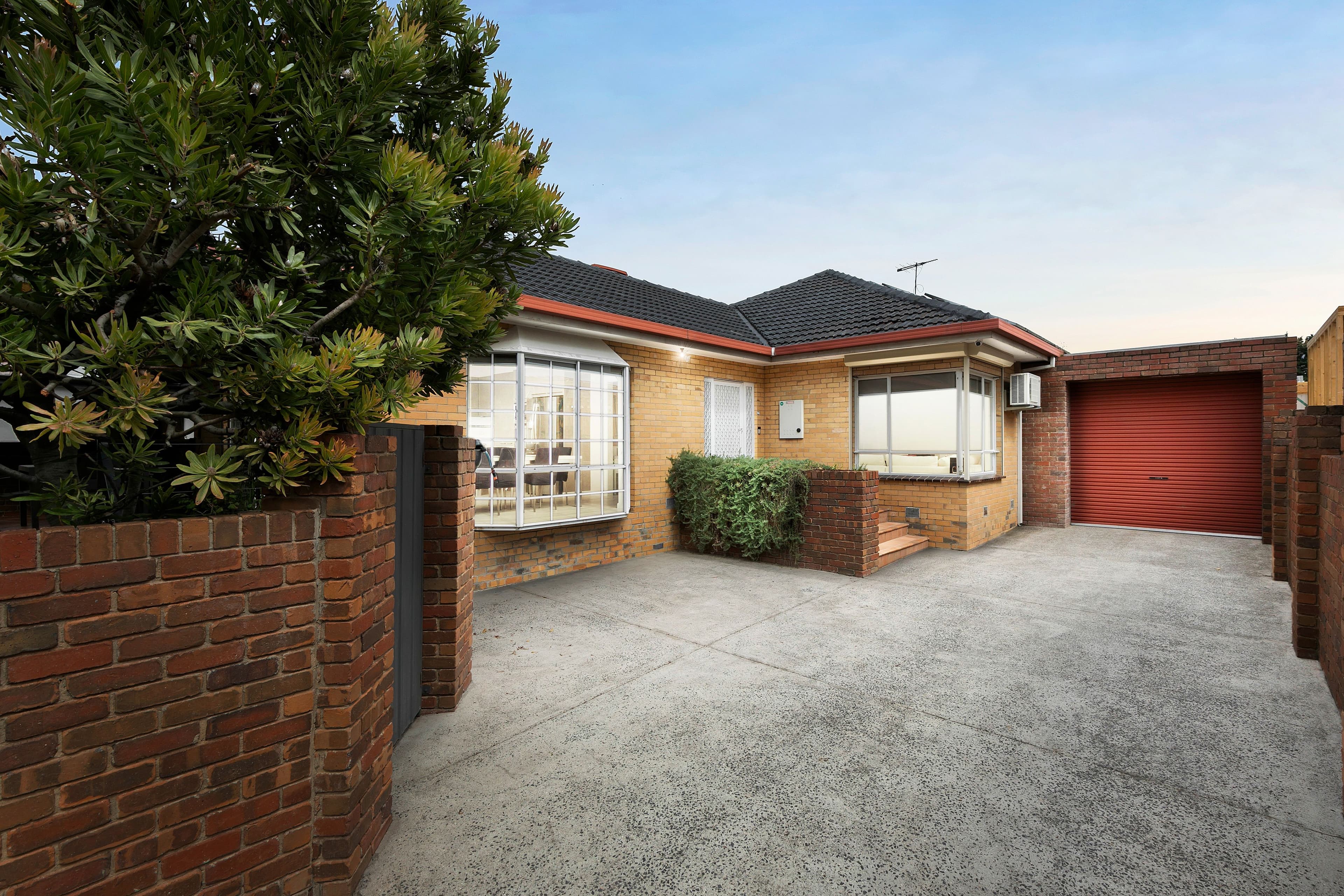 25 May Street, Glenroy VIC 3046, Glenroy - Image 1